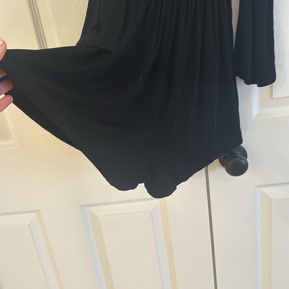 Nytt Romper - Picture 2 of 5